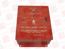 LINK ELECTRIC & SAFETY LBM-101