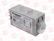 MATSUSHITA ELECTRIC S1DXM-M2C10M-AC240V