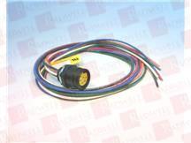 TPC WIRE & CABLE 84560 2