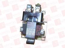 ALLEN BRADLEY 700-D110A1 0