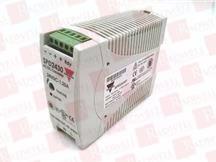 CARLO GAVAZZI SPD24301 1