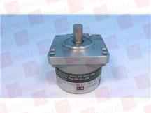 BEI SENSORS 924-01039-2947 0