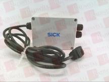 SICK PS53-1000 2