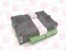 EATON CORPORATION ELC-AN04ANNN-1 0