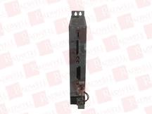 BOSCH 1070083111-109 2