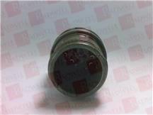 JAE CONNECTORS MS3106B20-29S-ZN 1