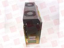 SCHNEIDER ELECTRIC 557VIC12640 2