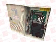 SIEMENS LCP10008S 1