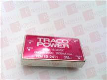 TRACOR TEN10-2411 1