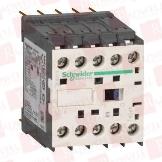 SCHNEIDER ELECTRIC LC1K0910M7