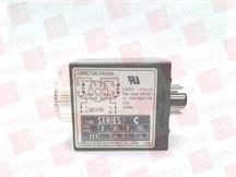 OMRON H3M-US-AC120-C 2