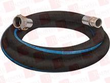 ALLIANCE HOSE & RUBBER CO. RSG600-20CE-M 1