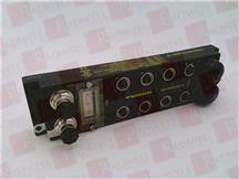 TURCK FXEN-XSG16-0001-IP