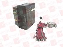 SCHNEIDER ELECTRIC MX-CS100-401-G1 0