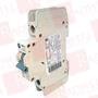 ALLEN BRADLEY 1489-A1D080