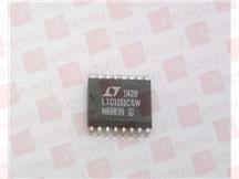 ANALOG DEVICES LTC1151CSW#PBF 1