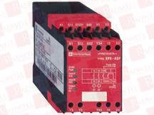 SCHNEIDER ELECTRIC XPS-ASF3442