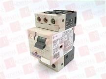 SCHNEIDER ELECTRIC GV2-RS06