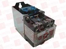 ALLEN BRADLEY 700DC-PK200Z1 0