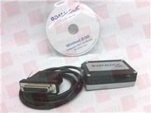 DATALOGIC DS1100-2100 0