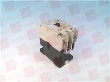 EATON CORPORATION CE15DN3A 3