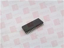 MICROCHIP TECHNOLOGY INC PIC16F870-I/SO 1