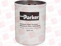 PARKER 926170-25C 0