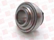 TIMKEN GC1012KRRB/COL 1