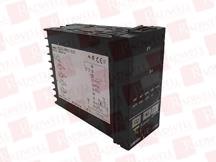 OMRON E5EK-PRR2-500 AC100-240 0