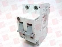 ALLEN BRADLEY 1492-SP2C040 1