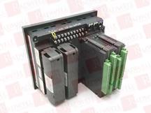 SCHNEIDER ELECTRIC SQ1G87A 1