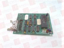 SCHNEIDER ELECTRIC 330380-01A 1