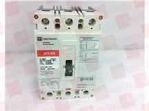 EATON CORPORATION HFD3050 1