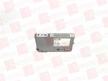 EATON CORPORATION XN-GWBR-DNET 1