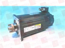 BOSCH R911317623 0