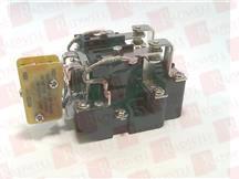 EATON CORPORATION 9575H3T010 1