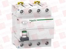 SCHNEIDER ELECTRIC 23123 0