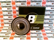 BEARINGS LIMITED R10-ZZNR 1