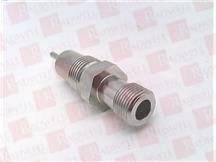 EFECTOR THERMOWELL, D3/G1/2 CONICAL/EL=20-E38505 2