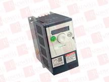 SCHNEIDER ELECTRIC ATV312H075M3