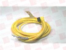 MOLEX 80296 1