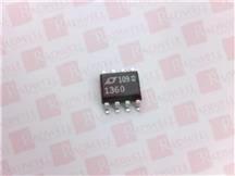 ANALOG DEVICES LT1360CS8#PBF 0