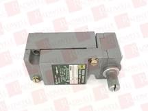 SCHNEIDER ELECTRIC 9007C86B2 2