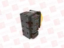 EATON CORPORATION P5-125/EA/SVB/N 1