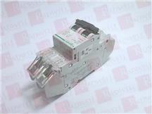 SCHNEIDER ELECTRIC 60242 2