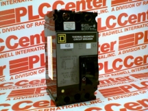 SCHNEIDER ELECTRIC FHL26040 1