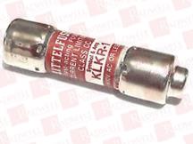 LITTELFUSE KLKR-1 3