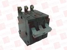 EATON CORPORATION CHB-360