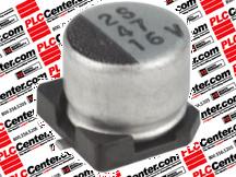 ILLINOIS CAPACITOR 337AXZ025M 1