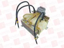 BOSCH R911307204 0